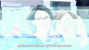 MuNaFo-mtw的gif的gif-MyBeautifulSisters@93Milliseconds 