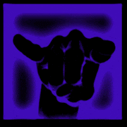 MuNaFo-mtw的gif的gif-LBR@57