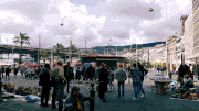 MuNaFo-mtw的gif的gif-GNV-16
