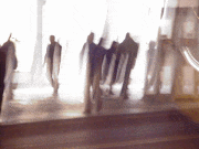 MuNaFo-mtw的gif的gif-STRD-245