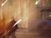 MuNaFo-mtw的gif的gif-PPL-25