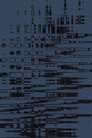 MuNaFo-mtw的gif的gif-BRC-25