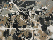 MuNaFo-mtw的gif的gif-PLK-99