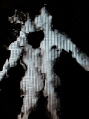 MuNaFo-mtw的gif的gif-Kiss-22