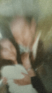 MuNaFo-mtw的gif的gif-YMZ-77