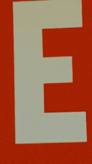 MuNaFo-mtw的gif的gif-70