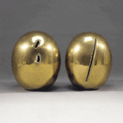 MuNaFo-mtw的gif的gif- LFG-23   Tribute to Lucio Fontana