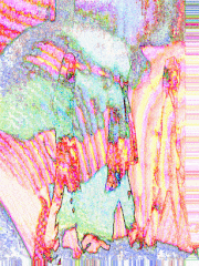 MuNaFo-mtw的gif的gif-MLR-DM