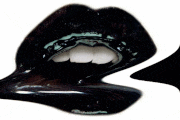 MuNaFo-mtw的gif的gif-LPS-76