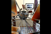 MuNaFo-mtw的gif的gif-The Big Bang Machine