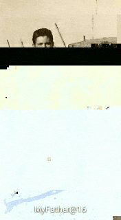 MuNaFo-mtw的gif的gif-MyFather@16