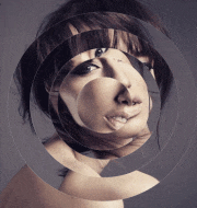 MuNaFo-mtw的gif的gif-RFC-88