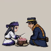 M.Nishimura的gif的gif-チタタプ