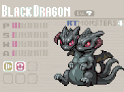 M.Nishimura的gif的gif-Black Dragon Lv.7