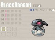 M.Nishimura的gif的gif-BlackDragon Lv.1