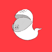 QuickObake的gif的gif-reborn