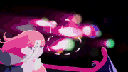 chinami的gif的gif-キョンシー・ドライブデート