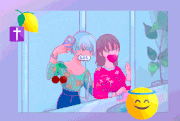 chinami的gif的gif-ダイアリー