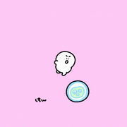 しもんずげーと SHIMONZGATE的gif的gif-七五三を表現しようとしたけど、なかなか難しいので左上だけそれっぽくしたんずげーと