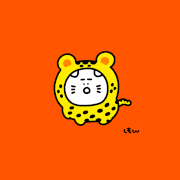 しもんずげーと SHIMONZGATE的gif的gif-ぴょんこぴょんこ！