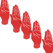 Min Liu的gif的gif-Bloody Dairy Day 95