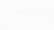 うえだしょうた的gif的gif-！！