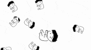 ないとう日和的gif的gif-Potori