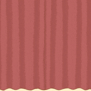 たじまちえこ的gif的gif-HappyBirthday！！