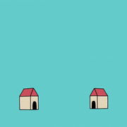 CsaK的gif的gif-stay home