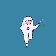CsaK的gif的gif-yeti