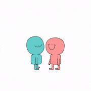 CsaK的gif的gif-hi
