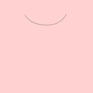 CsaK的gif的gif-a happy teardrop