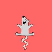 CsaK的gif的gif-rat