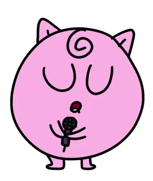 CsaK的gif的gif-jigglypuff