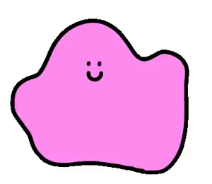 CsaK的gif的gif-ditto