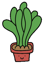 CsaK的gif的gif-plant