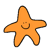 CsaK的gif的gif-star