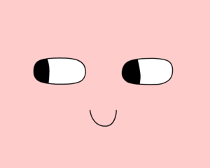 CsaK的gif的gif-Thank You!