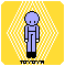 Toyoya的gif的gif-B6