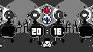 Toyoya的gif的gif-20:16