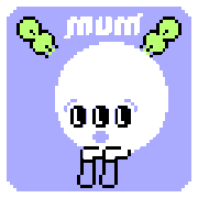 Toyoya的gif的gif-/ Mum is coming…