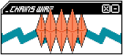 Toyoya的gif的gif-CHAINS.{%wire}