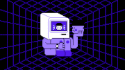 Toyoya的gif的gif-computer_HEAD