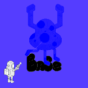 Toyoya的gif的gif-/ base