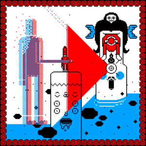 Toyoya的gif的gif-ray