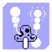 Toyoya的gif的gif-11-play-11