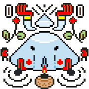 Toyoya的gif的gif-mountain boy