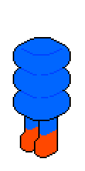 Toyoya的gif的gif-{obj.rotation