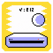 Toyoya的gif的gif-{ Node