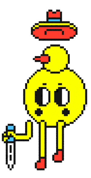 Toyoya的gif的gif-yellow-up